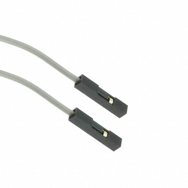 TW-FP-5 Image 