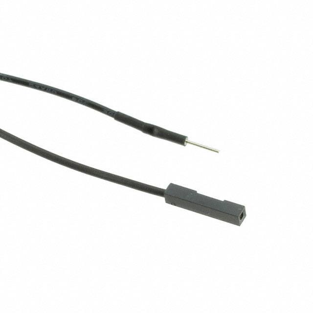 TW-MFP-20 Image 