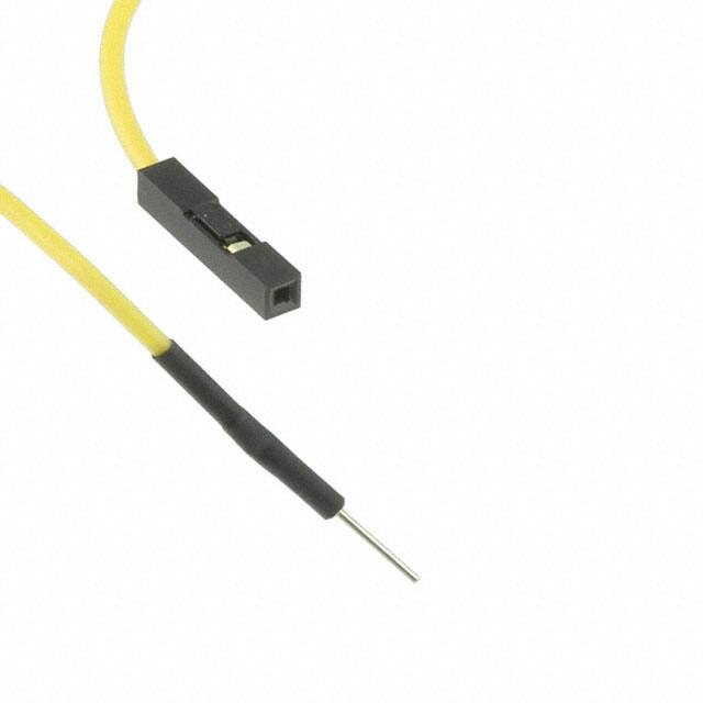 TW-MFP-5 Image 