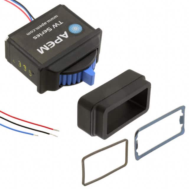 TW01BLU1 Image 
