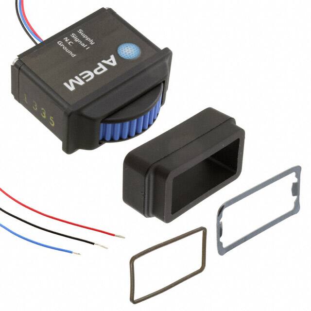 TW11BLU1 Image 