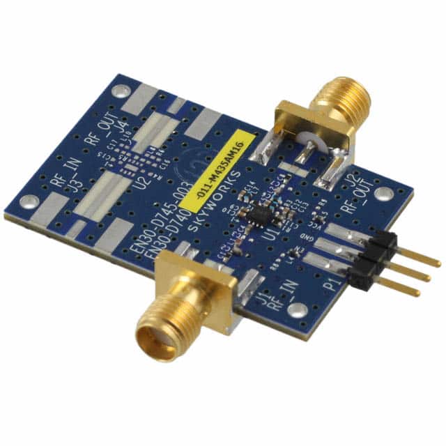 65047-360-EVB Image 