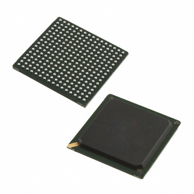 TW2836-BA1-GR Image 