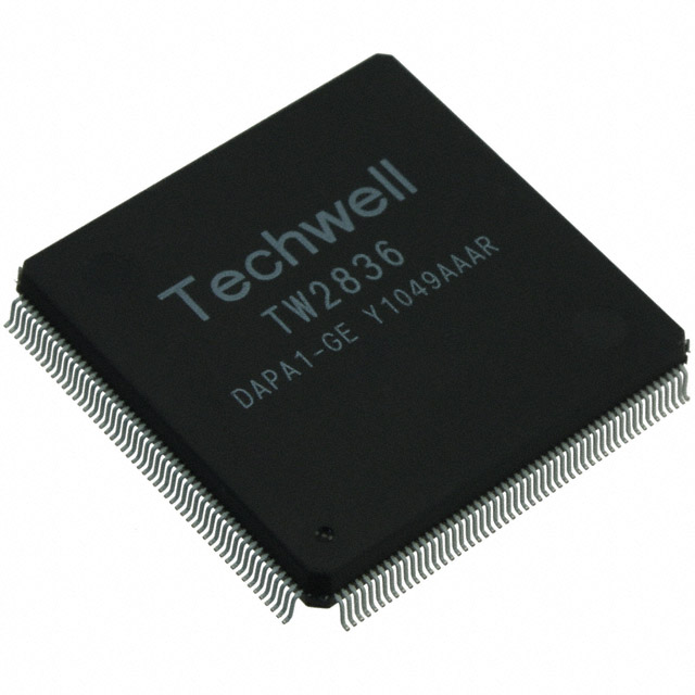 TW2836-PA1-GE Image 