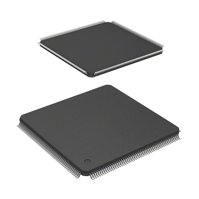 TW2837-PB1-GE Image 