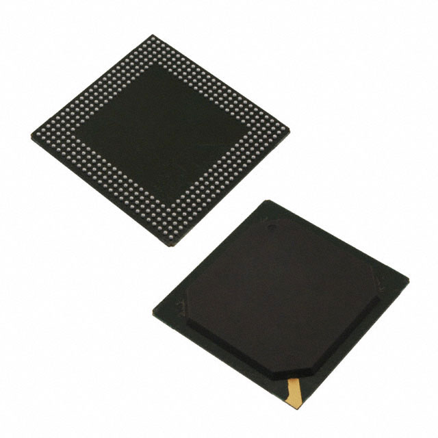 TW2851-BB2-GR Image 