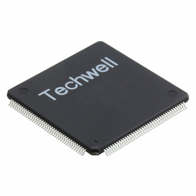 TW8804-LC3-GRSH Image 