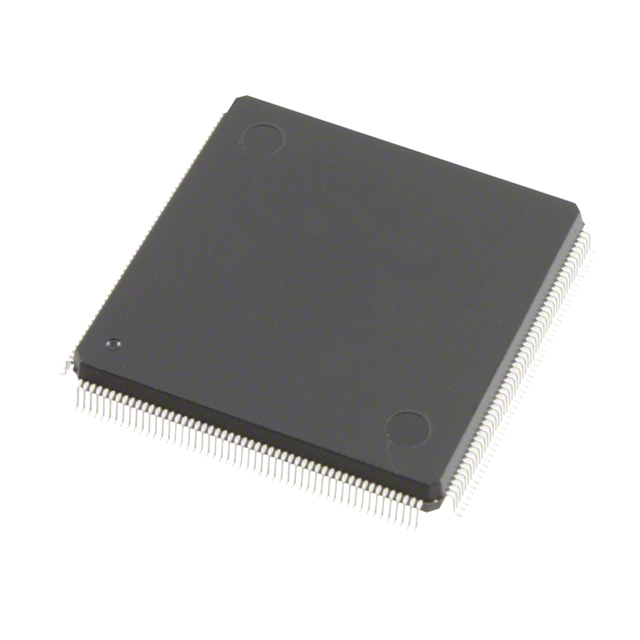 TW8810-PC2-GR Image 