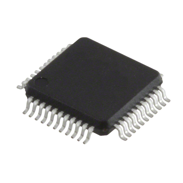TW9910-LB2-GR Image 