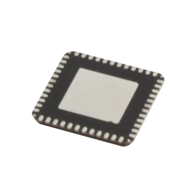 TW9910-NB2-GR Image 