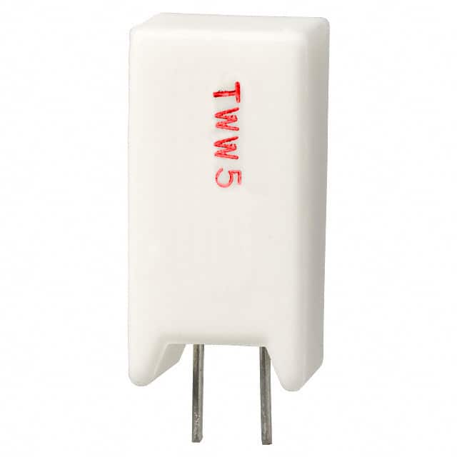 TWW5J1R0E Image 