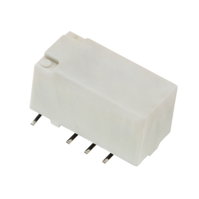 TXD2SA-5V-Z Image 