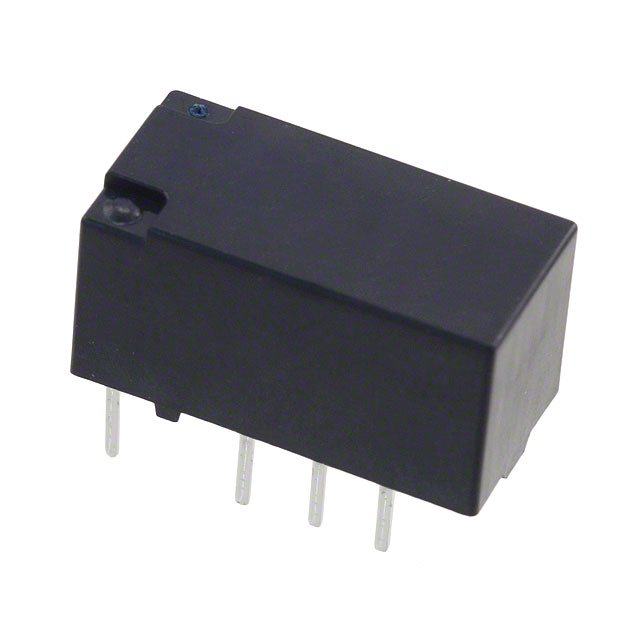 TXD2-5V Image 
