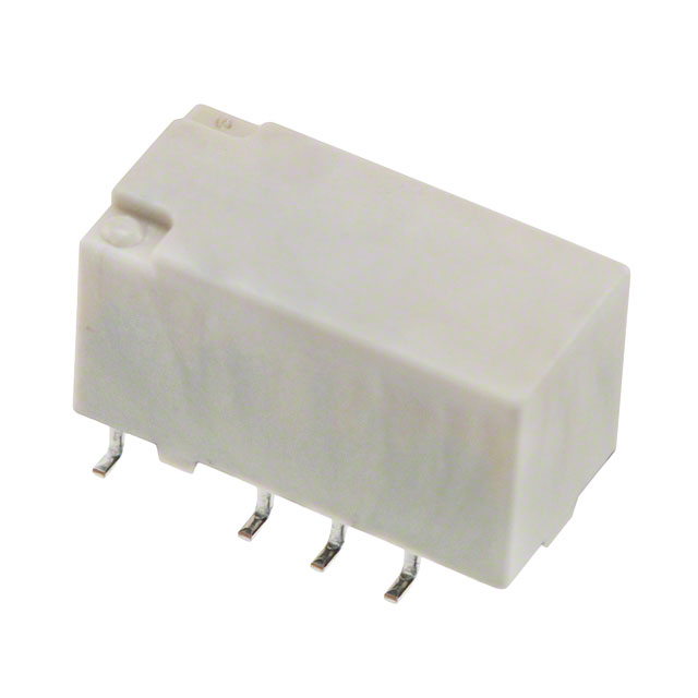 TX2SA-9V Image 