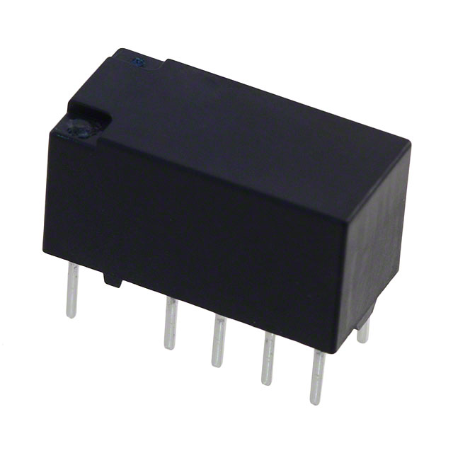 TX2-24V Image 