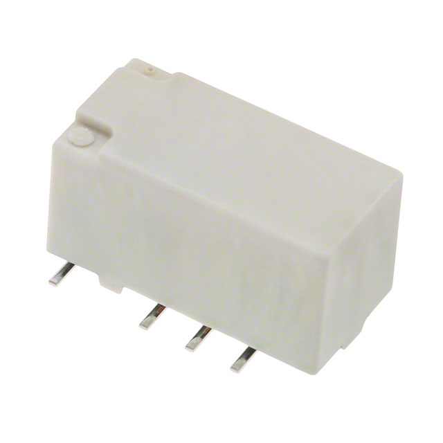 TXS2SA-4.5V-Z Image 