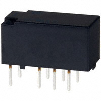 TX2-5V Image 
