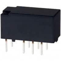 TX2-4.5V-TH Image 