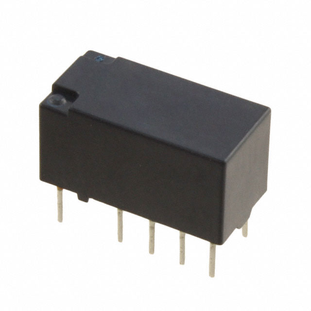 TX2-12V-TH Image 