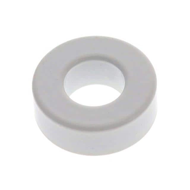 TX20/10/7-3E27 Image 