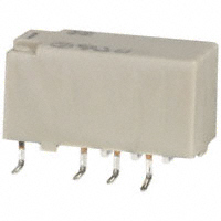 TX2SL-9V Image 