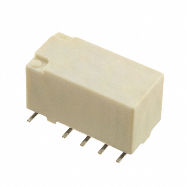TX2SA-LT-3V-TH Image 