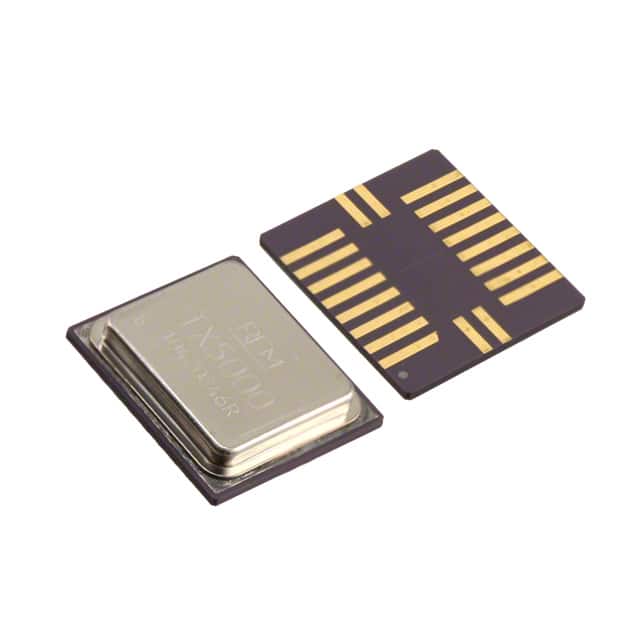 TX5000 Image 
