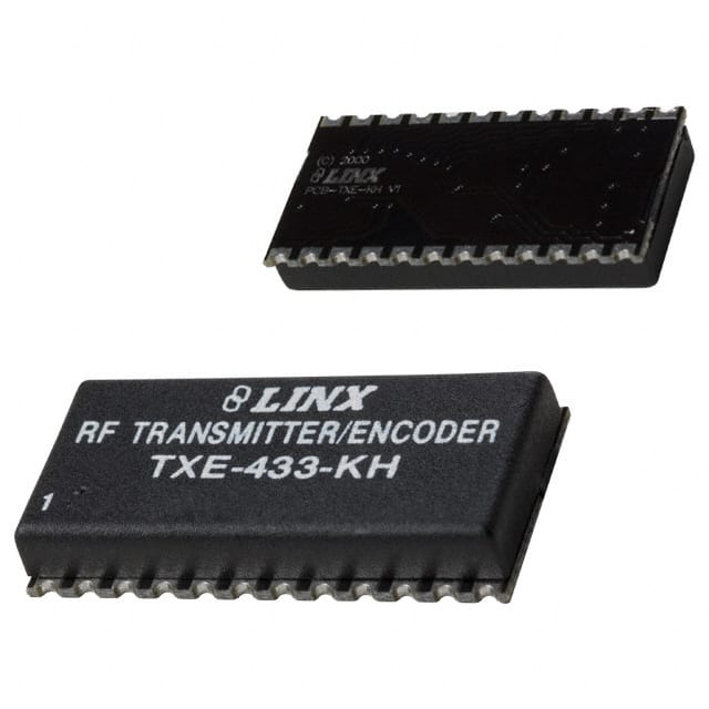 TXE-433-KH Image 