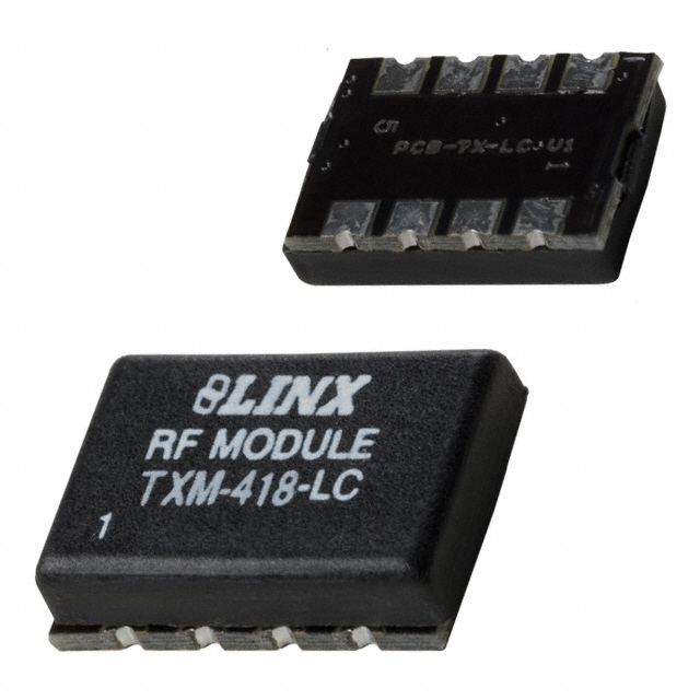 TXM-418-LC Image 