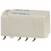TXS2SA-L2-4.5V-X Image 