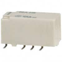 TXS2SS-LT-9V Image 