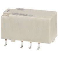 TXS2SS-9V Image 