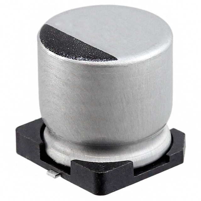 35TXV100M10X10.5 Image 