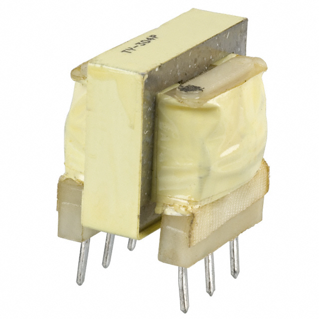 TY-304P Image 