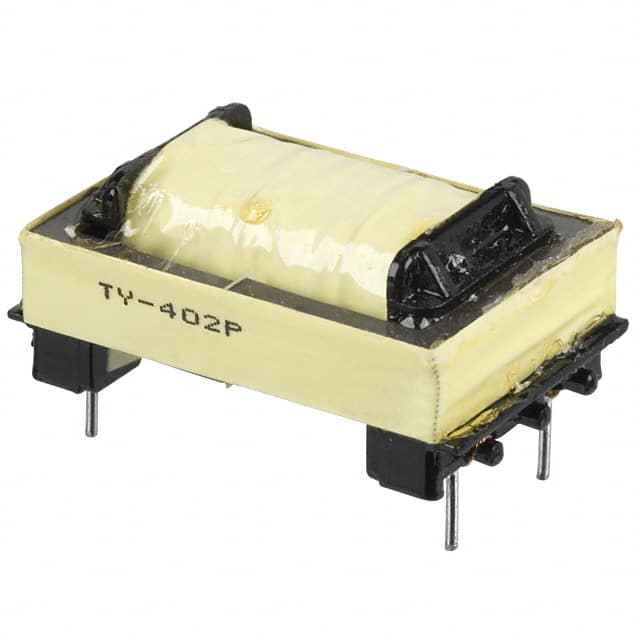 TY-402P Image 