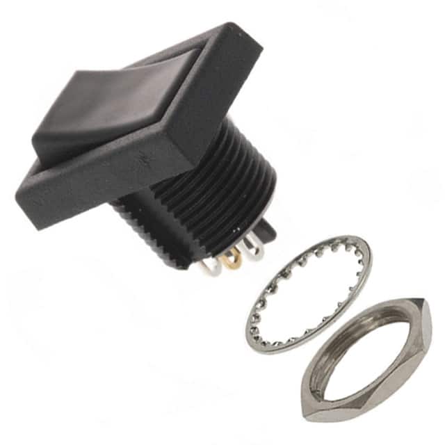 TRD13D10WL04 Image 