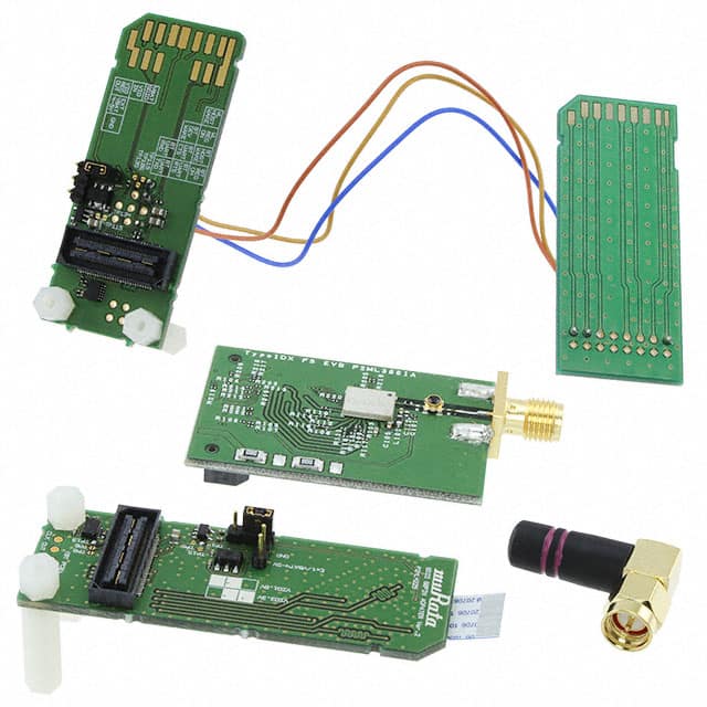LBEE5KL1DX-TEMP-DS-SD Image 