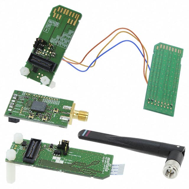LBEH5HMZPC-TEMP-DS-SD Image 