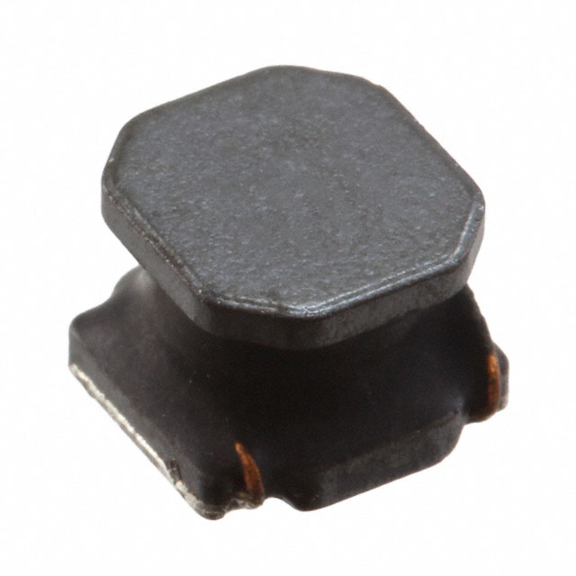 TYS50402R2N-10 Image 