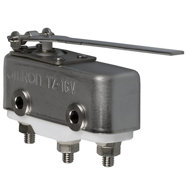 TZ-1GV Image 