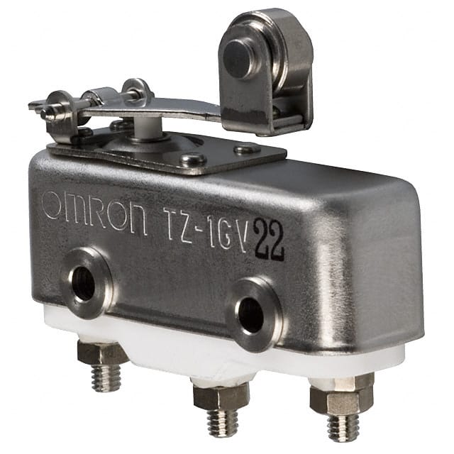 TZ-1GV22 Image 
