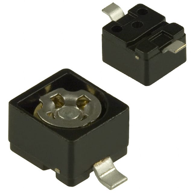 TZB4R500BA10R00 Image 