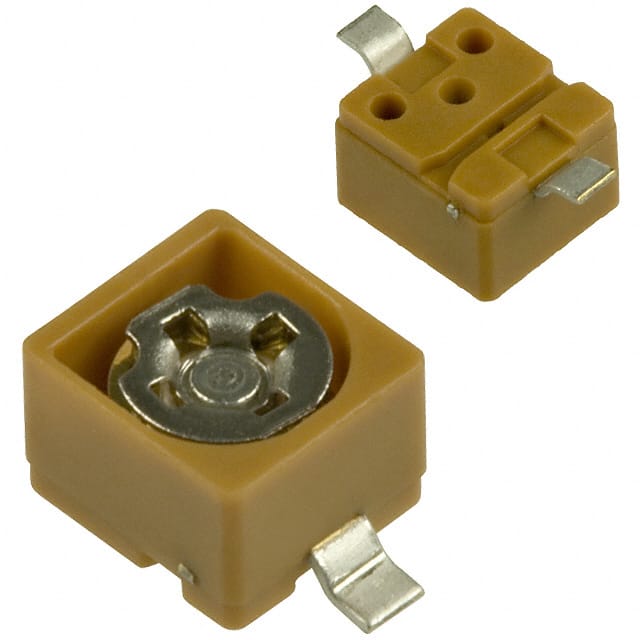 TZB4Z030BA10R00 Image 