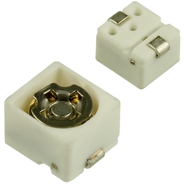 TZB4Z100AA10R00 Image 