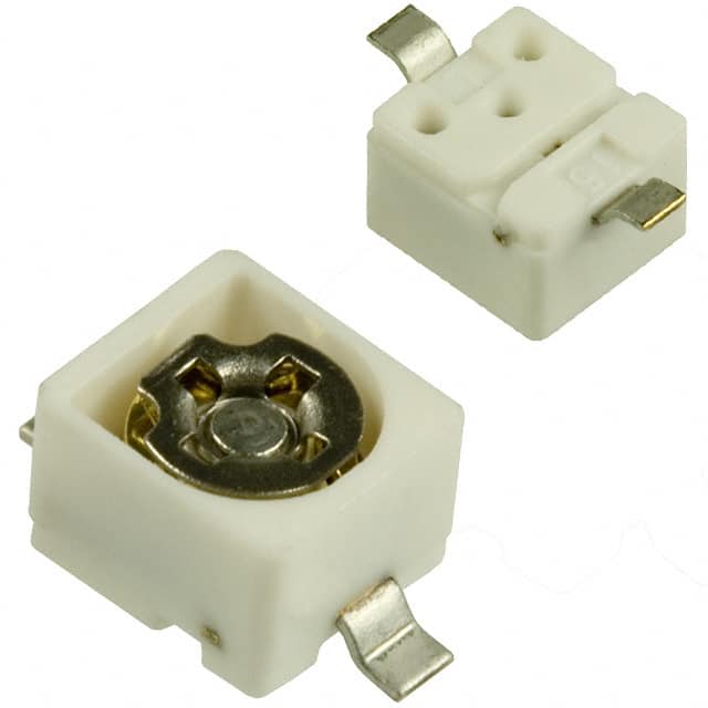 TZB4Z100BB10R00 Image 