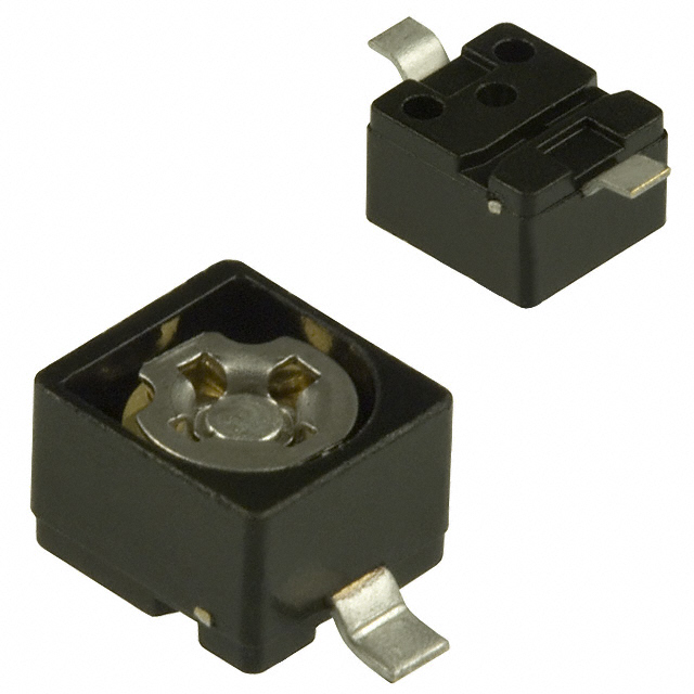TZB4Z250BA10R00 Image 