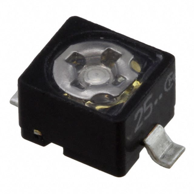 TZB4Z250BB10R00 Image 