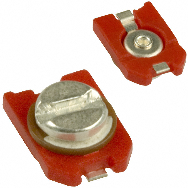 TZC3P200A110R00 Image 