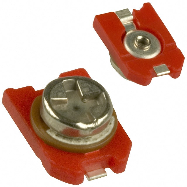 TZC3P200A310R00 Image 