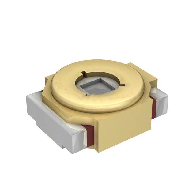 TZR1Z040A001R00 Image 